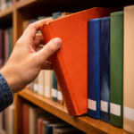 Los 5 mejores libros para las asignaturas troncales de ingeniería (mecánica, cálculo y química)