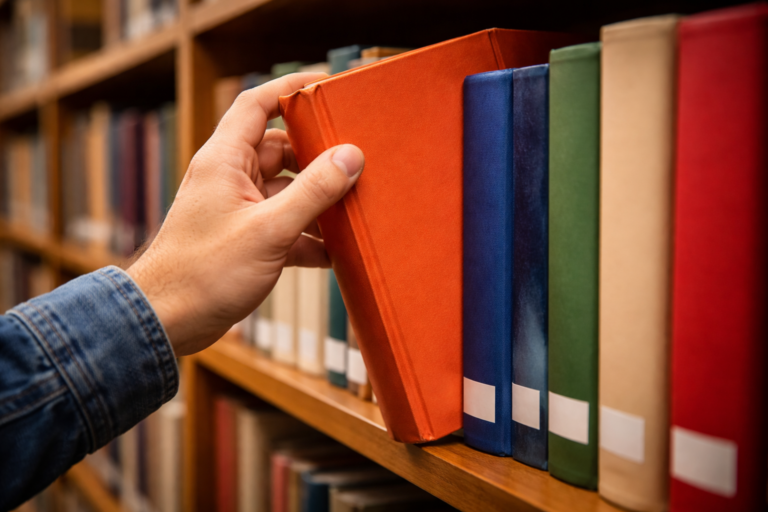 Los 5 mejores libros para las asignaturas troncales de ingeniería (mecánica, cálculo y química)